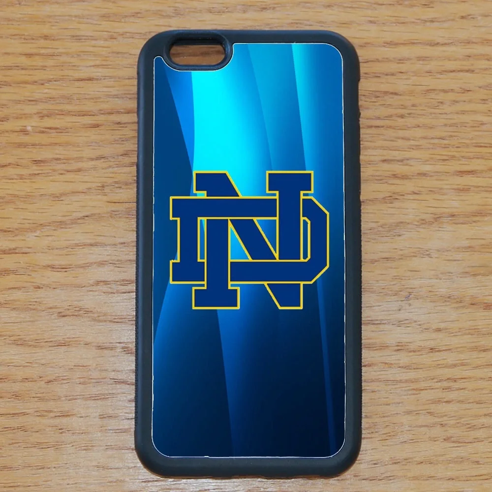 Notre Dame iPhone 15 Pro Max case iPhone 14 13 13 11 cover XR 7 plus 8 plus XS 6